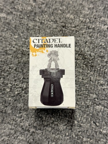 Citadel modelling tools - citadel,