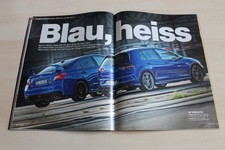 Auto Motor und Sport 15/2014