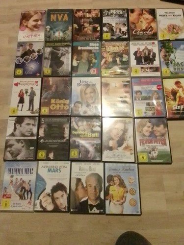 Schöne kinder dvds - schöne, fsk