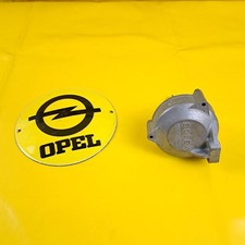 Vergaser Unterdruckdose Opel