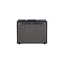 Mesa Boogie Fillmore 100 Combo