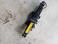 Wagenheber 3M5117080CB Ford