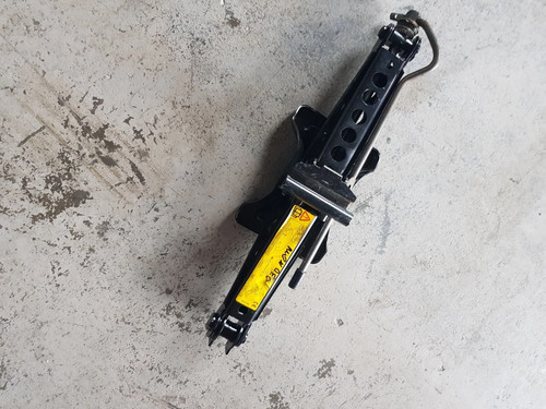 Wagenheber 3m5117080cb ford - wagenheber,