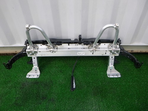 Mazda 2015 rollbar - mazda, 2015-