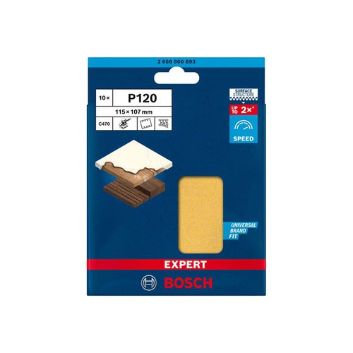 Bosch professional expert c470 - bosch,
