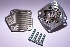 Ölpumpe Fullflow  für VW