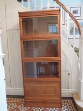 Boknäs vitrinenschrank - boknÄs,