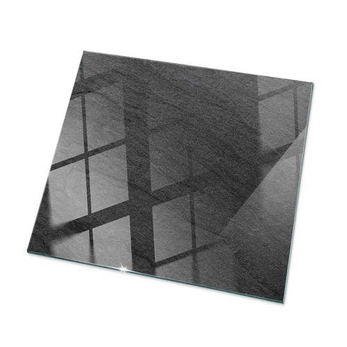Glasplatte glasscheibe - glasplatte,