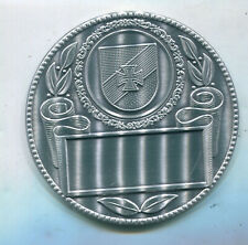 Bundeswehr Reservistenverband