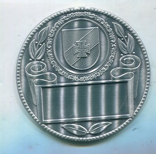Bundeswehr reservistenverband - bundeswehr,