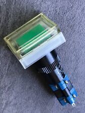 EAO 01-101-025 Drucktaster