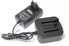 Ersatzladegerät - für