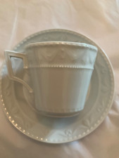 EXC COND 2 Sets KPM Berlin