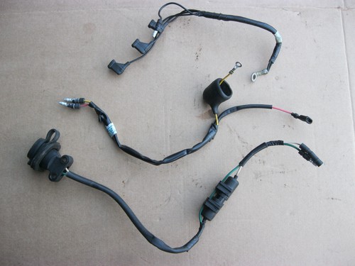 Kabel kabelbaum für - kabel,
