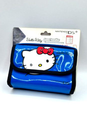 Nintendo Game Traveler Hello