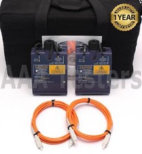 Fluke netzwerke dtx mfm2 - fluke, dtx-mfm2