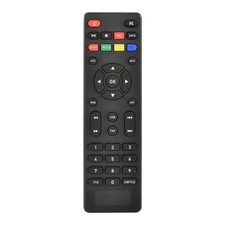 Opticum Fernbedienung C200 C 200 HDTV HD Kabelreceiver Kabel Receiver RCU-030 