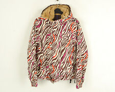 Protest Geotech Serie 8.0 Ski