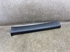 Einstiegsleiste vorne rechts KB7W-68710 63Tkm Mazda CX-5 II KF 18.1918.137