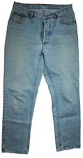 Levi's  Straight Fit Herren