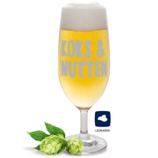 Koks & Nutten 16301002188