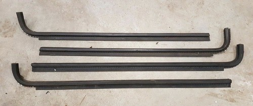 Golf jetta mk1 door - vw,