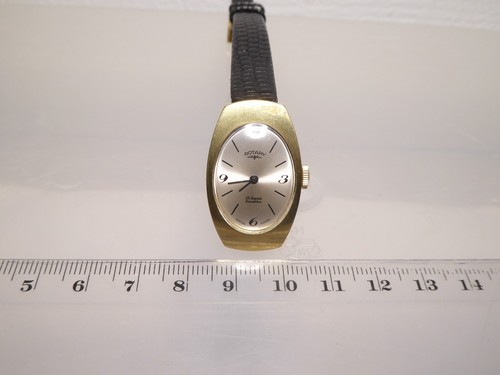 80er dau rotary 17 - 70/80er,