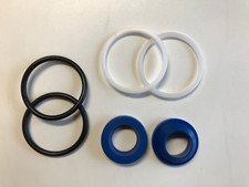 Eicher Königstiger I