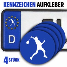 Badminton Tennis Shuttlecock