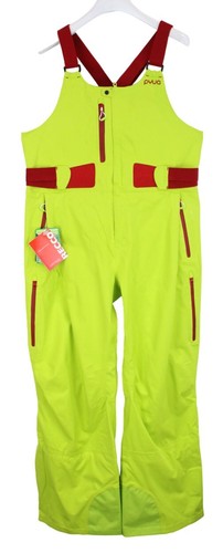 Pyua recco climaloop - recco,