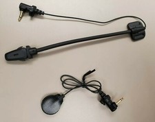 2 Sena 50S 30K 20S 20S-EVO