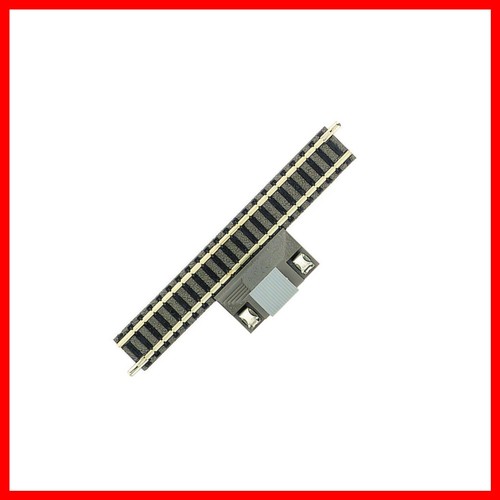 Fleischmann 9108