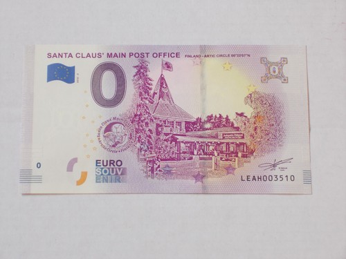 Euro schein - euro,