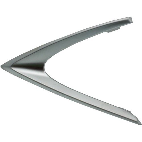 New driver side fog light - new,