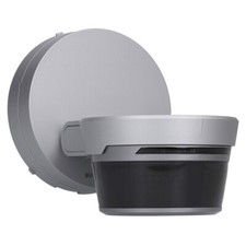 Busch Jaeger 6851/22-133