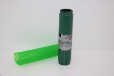 L & M Stator  N 008-03 S-SBLBM ohne Gewinde Exzenter schnecken Pumpe