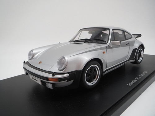 Autoart 77971 porsche - 77971,