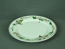 Villeroy Boch Palermo Teller