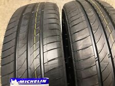 2 x Michelin Agilis 225/75