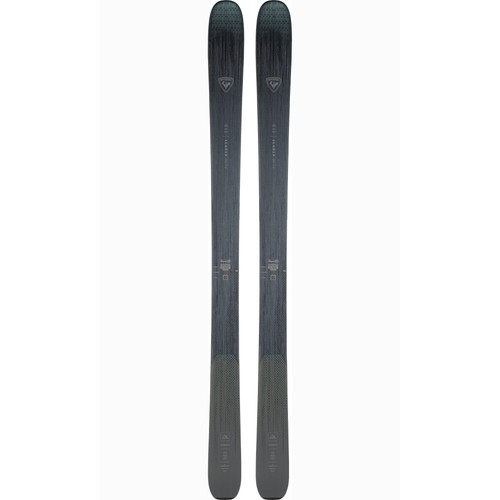 Ski sender 106 - sender,
