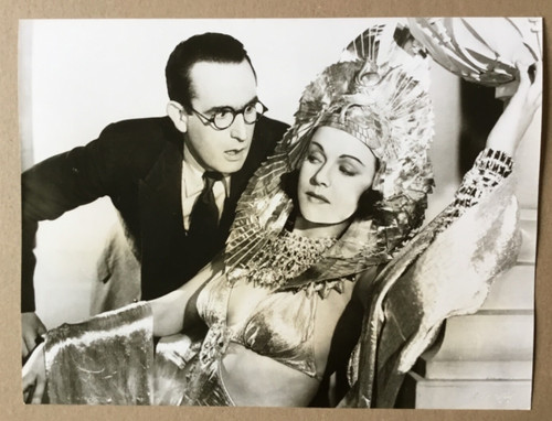 Harold lloyd phyllis welch - /,