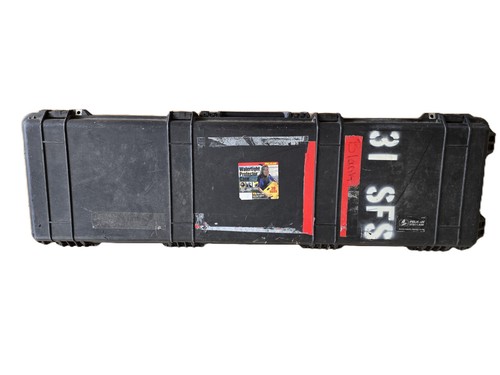 Pelican 1750 peli - 1750,