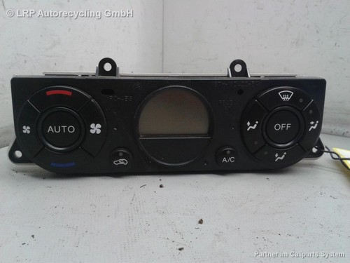 Ford mondeo bwy 2002 - bj.2002, orig