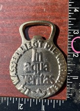 Vintage Flaschenöffner aus