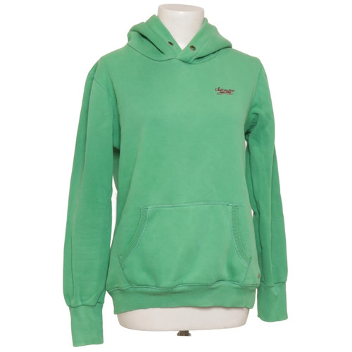 Chiemsee kapuzenpullover - chiemsee,,