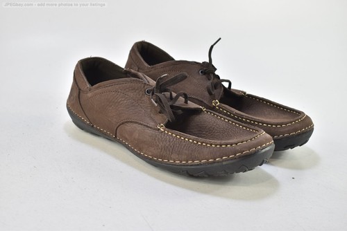 Timberland herren halbschuhe - timberland,