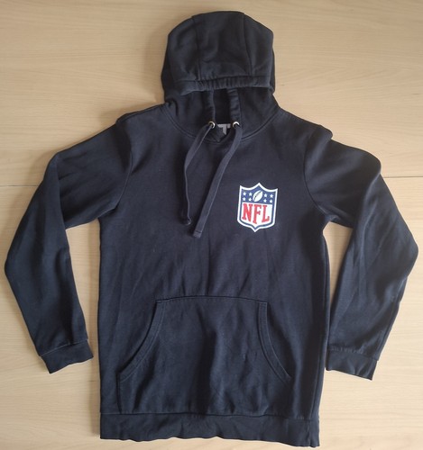 Nfl team apparel hoodie - nfl,