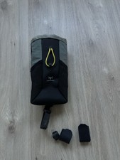 Apidura Backcountry Food Pouch