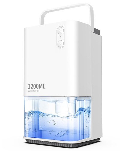 Easyacc cs01 - easyacc, kw-cs01