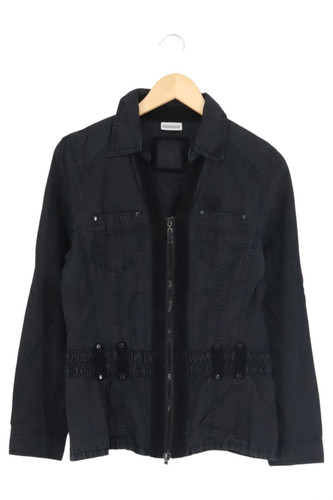 Street one leichte jacke - leichte,